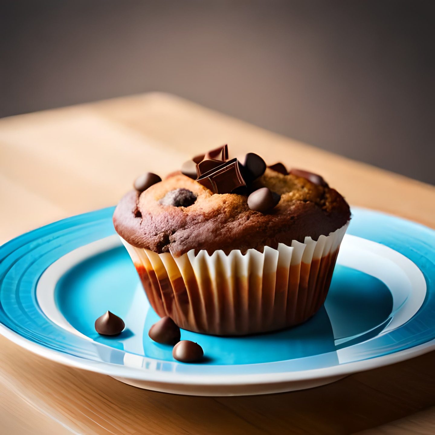  Chocolate Muffin Mixes, Chocolate Muffin Baking Tips, Chocolate Muffin Decorations, Chocolate Muffin Serving Suggestions, Chocolate Muffin Variations, Chocolate Muffin Toppings, 