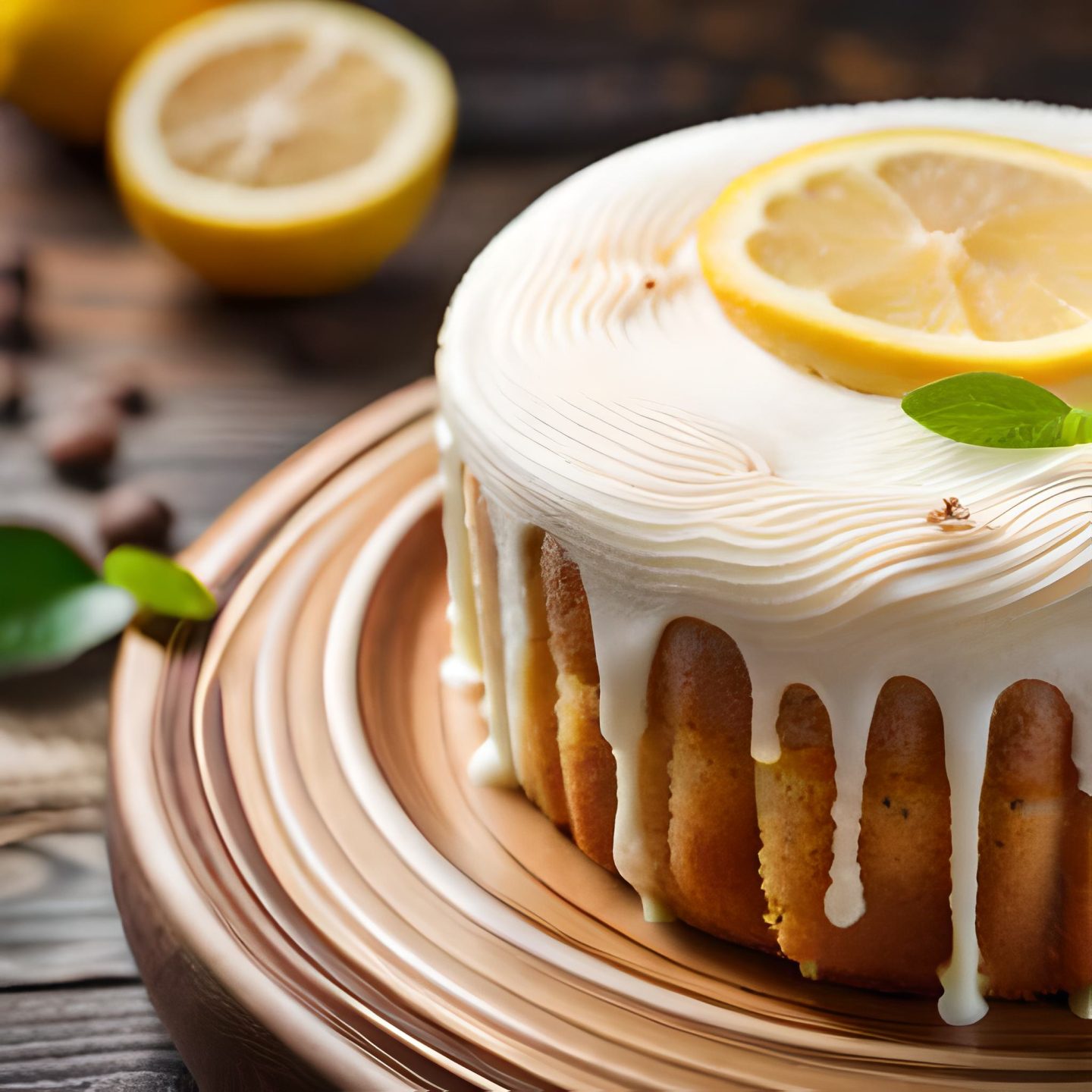 Best homemade lemon cake recipe, Lemon cake with cream cheese icing, Easy lemon cake for beginners, Gluten-free lemon cake recipe, Lemon pound cake for sale, Moist lemon cake from scratch, Lemon bundt cake with lemon glaze, Healthy lemon cake alternatives, Lemon sheet cake for a crowd, Low-sugar lemon cake recipe, Lemon drizzle cake step-by-step, Vegan lemon cake ingredients, Classic lemon cake nostalgia, Lemon cake delivery near me, Lemon cake for special occasions, 