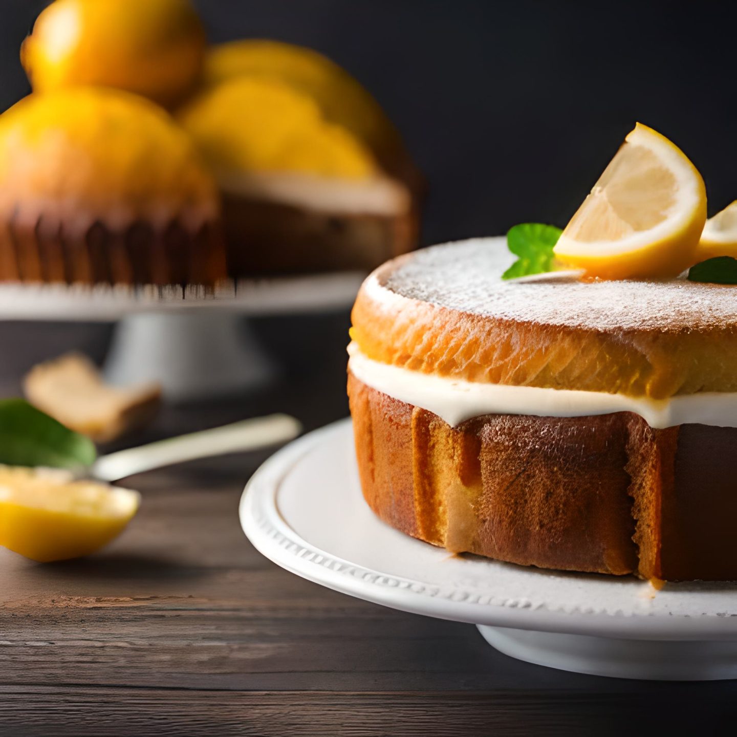 Lemon citrus cake, Zesty lemon cake, Lemon butter cake, Lemon poppy seed cake, Glazed lemon cake, Lemon sponge cake, Lemon cream cheese cake, Light lemon cake, Lemon raspberry cake, Old fashioned lemon cake, Lemon crumb cake, Lemon frosting, Lemon meringue cake, Lemony cake, 