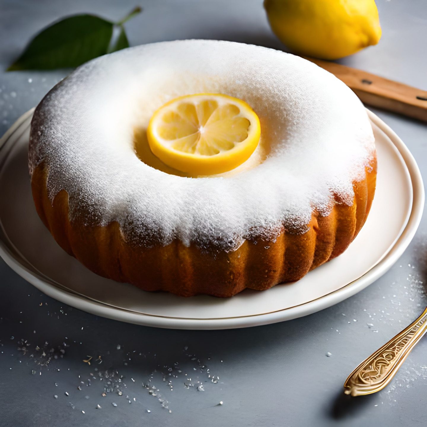 Lemon cake, Homemade lemon cake, Lemon pound cake, Moist lemon cake, Lemon dessert, Lemon glaze, Tangy lemon cake, Fresh lemon flavor, Citrus cake, Lemon bundt cake, Best lemon cake, Lemon cake recipe, Easy lemon cake, Lemon loaf cake, Simple lemon cake, Lemon sheet cake, Lemon drizzle cake, Fluffy lemon cake, Lemon yogurt cake, Classic lemon cake,